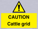 caution-cattle-grid~